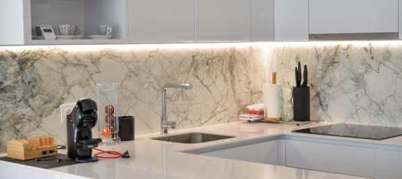 6 bedrooms Villa in Alicante, Spain No. 46353 30