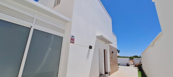 6 bedrooms Villa in Alicante, Spain No. 46353 11