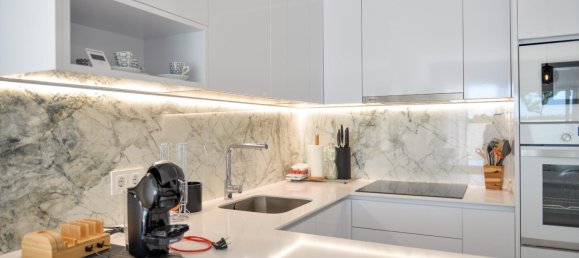 6 bedrooms Villa in Alicante, Spain No. 46353 31