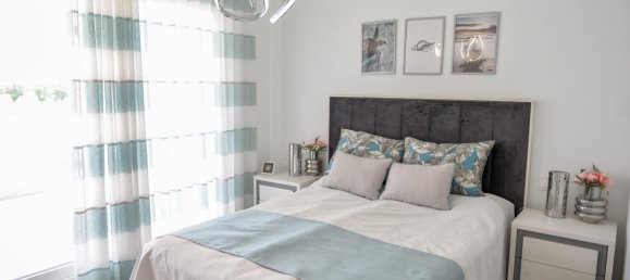 6 bedrooms Villa in Alicante, Spain No. 46353 29