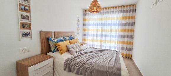 6 bedrooms Villa in Alicante, Spain No. 46353 17