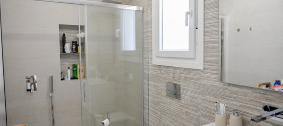 6 bedrooms Villa in Alicante, Spain No. 46353 32