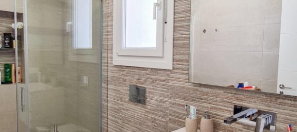 6 bedrooms Villa in Alicante, Spain No. 46353 19