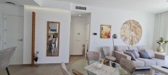 6 bedrooms Villa in Alicante, Spain No. 46353 8