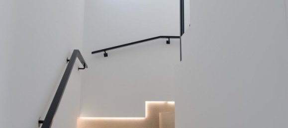 6 bedrooms Villa in Alicante, Spain No. 46353 26