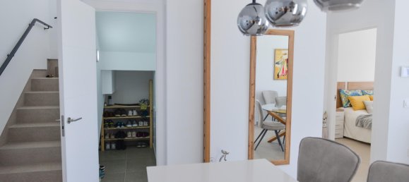 6 bedrooms Villa in Alicante, Spain No. 46353 25