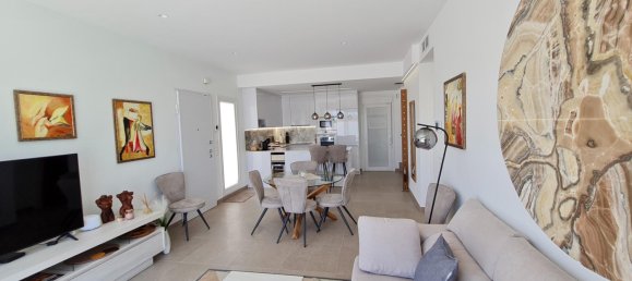 6 bedrooms Villa in Alicante, Spain No. 46353 9