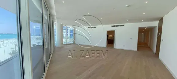 3 غرف نوم شقة في أبو ظبي, UAE رقم 108968 7