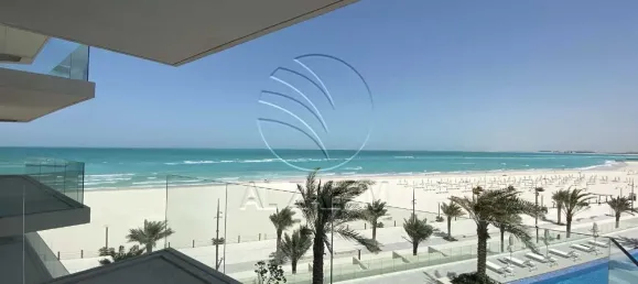 3 غرف نوم شقة في أبو ظبي, UAE رقم 108968 15