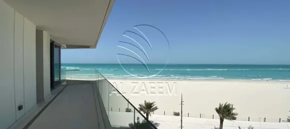 3 غرف نوم شقة في أبو ظبي, UAE رقم 108968 14