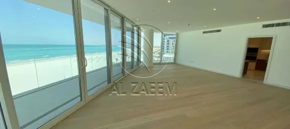 3 غرف نوم شقة في أبو ظبي, UAE رقم 108968 9