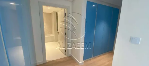 3 غرف نوم شقة في أبو ظبي, UAE رقم 108968 8