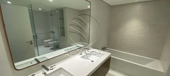 3 غرف نوم شقة في أبو ظبي, UAE رقم 108968 12