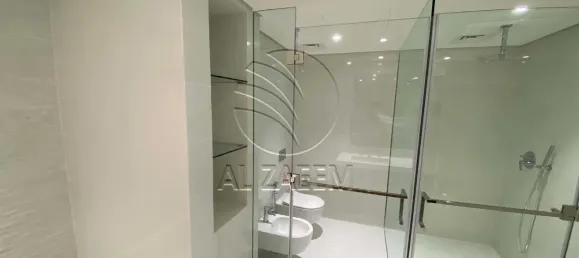 3 غرف نوم شقة في أبو ظبي, UAE رقم 108968 10