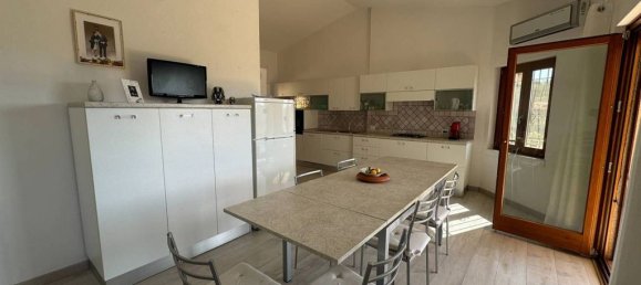 4 chambres Villa à Loiri Porto San Paolo, Italy No. 77944 13