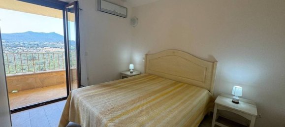 4 chambres Villa à Loiri Porto San Paolo, Italy No. 77944 19