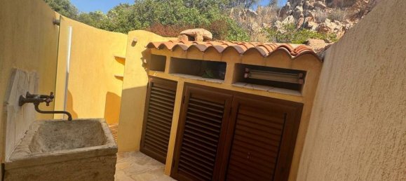 4 chambres Villa à Loiri Porto San Paolo, Italy No. 77944 8