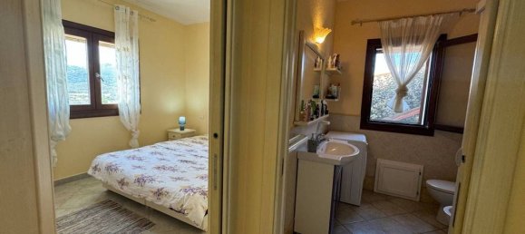 4 chambres Villa à Loiri Porto San Paolo, Italy No. 77944 35