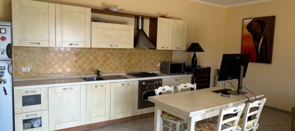 4 chambres Villa à Loiri Porto San Paolo, Italy No. 77944 31