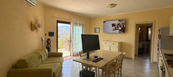 4 chambres Villa à Loiri Porto San Paolo, Italy No. 77944 33