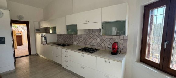 4 chambres Villa à Loiri Porto San Paolo, Italy No. 77944 12