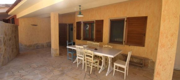 4 chambres Villa à Loiri Porto San Paolo, Italy No. 77944 6