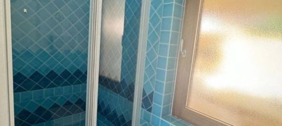 4 chambres Villa à Loiri Porto San Paolo, Italy No. 77944 27