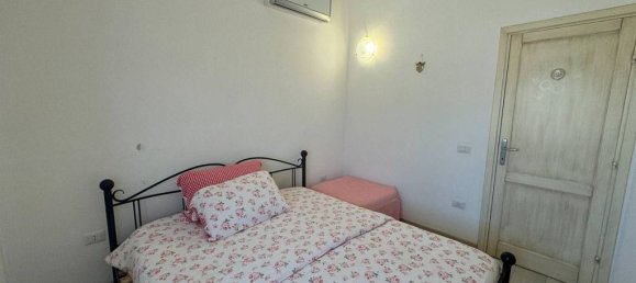 4 chambres Villa à Loiri Porto San Paolo, Italy No. 77944 22