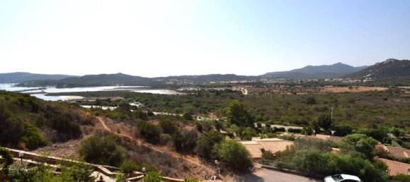 4 chambres Villa à Loiri Porto San Paolo, Italy No. 77944 4