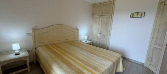 4 chambres Villa à Loiri Porto San Paolo, Italy No. 77944 20