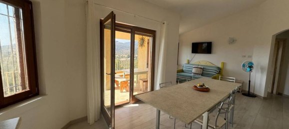 4 chambres Villa à Loiri Porto San Paolo, Italy No. 77944 15