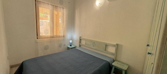 4 chambres Villa à Loiri Porto San Paolo, Italy No. 77944 29