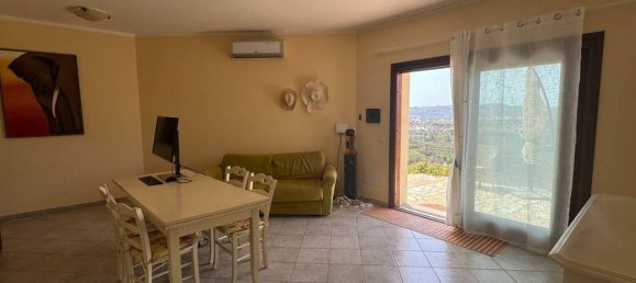 4 chambres Villa à Loiri Porto San Paolo, Italy No. 77944 32