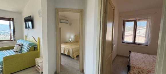 4 chambres Villa à Loiri Porto San Paolo, Italy No. 77944 24