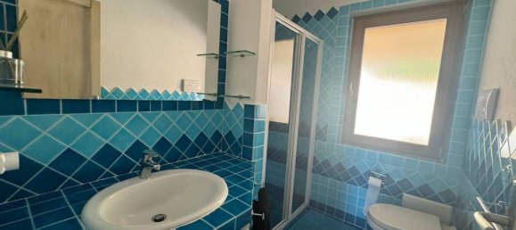 4 chambres Villa à Loiri Porto San Paolo, Italy No. 77944 26