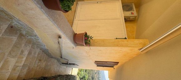 4 chambres Villa à Loiri Porto San Paolo, Italy No. 77944 11