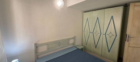 4 chambres Villa à Loiri Porto San Paolo, Italy No. 77944 28