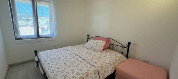 4 chambres Villa à Loiri Porto San Paolo, Italy No. 77944 39