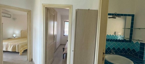 4 chambres Villa à Loiri Porto San Paolo, Italy No. 77944 25