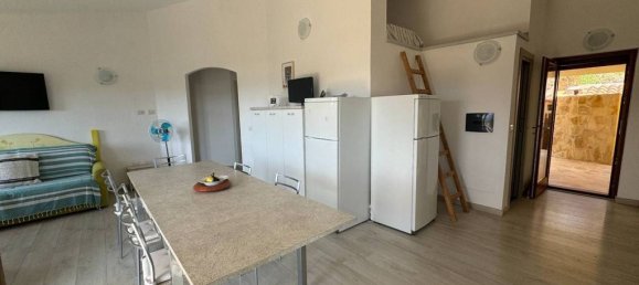 4 chambres Villa à Loiri Porto San Paolo, Italy No. 77944 14