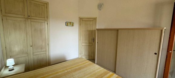 4 chambres Villa à Loiri Porto San Paolo, Italy No. 77944 21