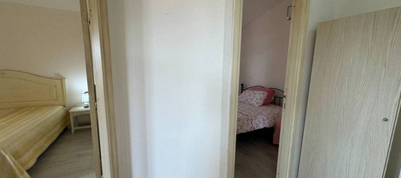 4 chambres Villa à Loiri Porto San Paolo, Italy No. 77944 18