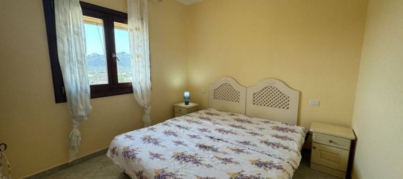 4 chambres Villa à Loiri Porto San Paolo, Italy No. 77944 40