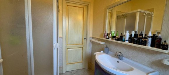 4 chambres Villa à Loiri Porto San Paolo, Italy No. 77944 38