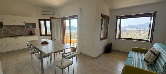 4 chambres Villa à Loiri Porto San Paolo, Italy No. 77944 17