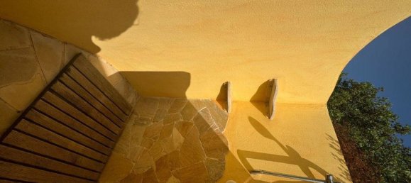 4 chambres Villa à Loiri Porto San Paolo, Italy No. 77944 9