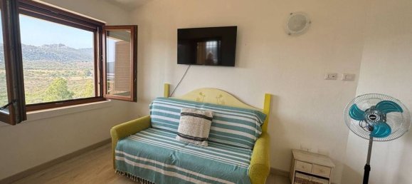 4 chambres Villa à Loiri Porto San Paolo, Italy No. 77944 16