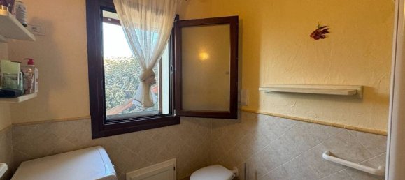 4 chambres Villa à Loiri Porto San Paolo, Italy No. 77944 37