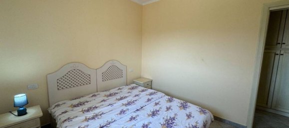 4 chambres Villa à Loiri Porto San Paolo, Italy No. 77944 41