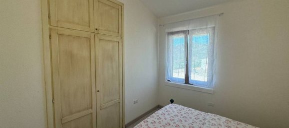 4 chambres Villa à Loiri Porto San Paolo, Italy No. 77944 23